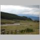 20060717DSC00584.JPG